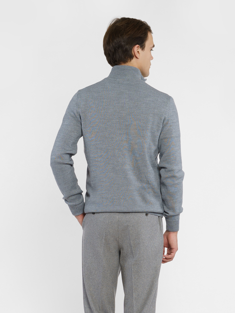 ⭐️mitre⭐️ 5268060262_w640_h640_526806026