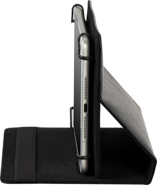 Обкладинка RIVACASE Orly 3003 для планшета 7-8" Black (1234755) - зображення 5