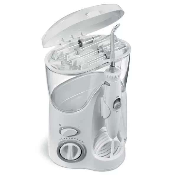 Іригатор порожнини рота Waterpik WP-100 ULTRA - зображення 2
