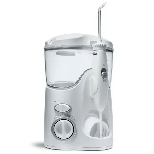 Іригатор порожнини рота Waterpik WP-100 ULTRA - зображення 4
