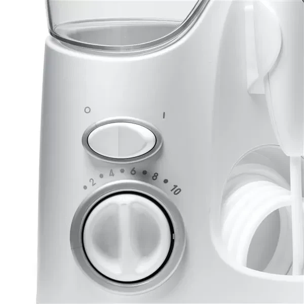 Іригатор порожнини рота Waterpik WP-100 ULTRA - зображення 7