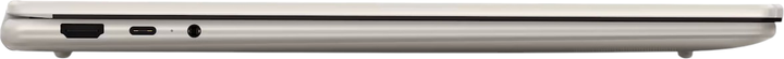Laptop Lenovo Yoga 7 2-in-1 16AKP10 (83JU0001US) Seashell - obraz 14