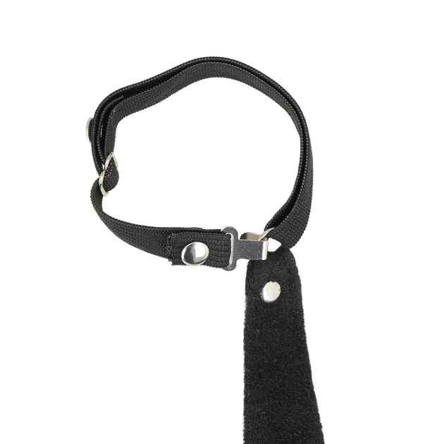 Напальчник GC G.Carp Finger Stall - изображение 3