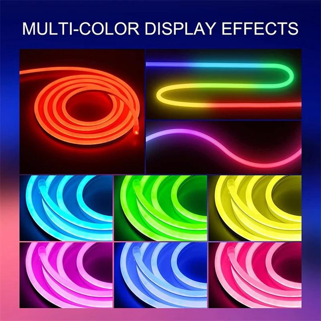 【希少】 Mロゴ ネオンライト Bmw m logo neon - Etsy 日本