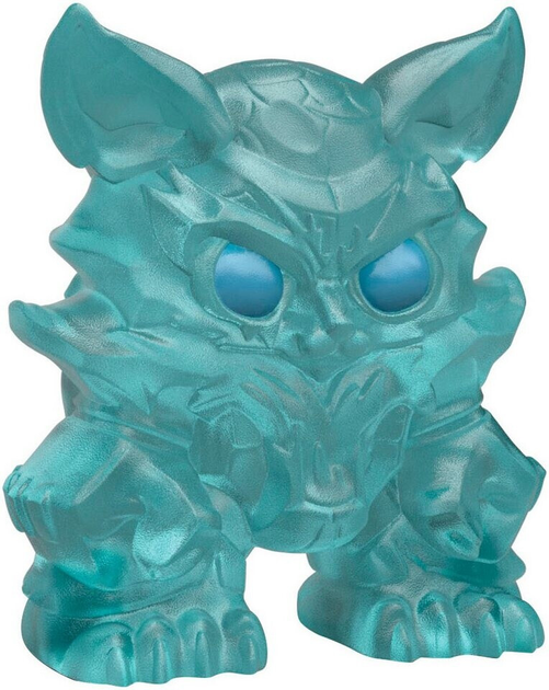 Фігурка Schleich Eldrador Ice Jet Vehicle with Mini Creature SLH42664 (4059433716831) - зображення 5