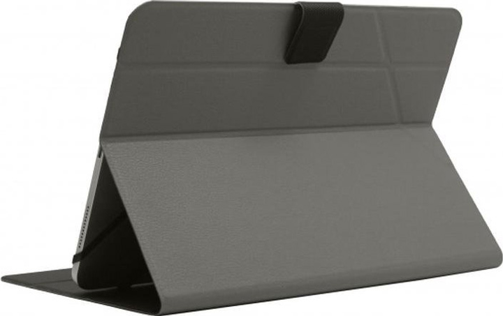 Etui Just Must na tablet 9-11" Grey (6939287505288) - obraz 3