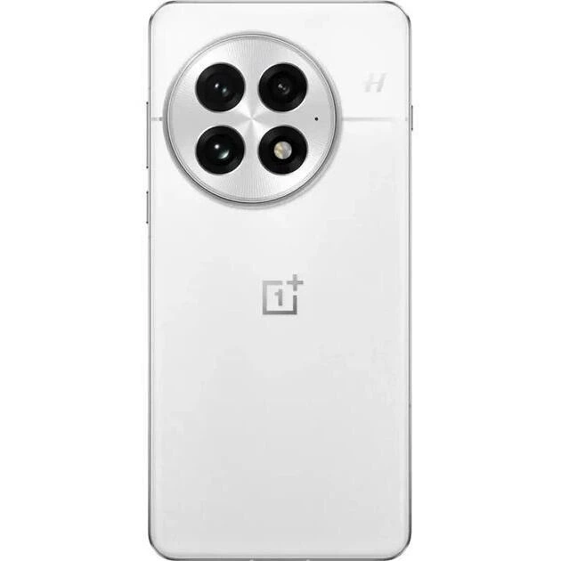 Смартфон OnePlus 13 12/512GB Arctic Dawn - изображение 2