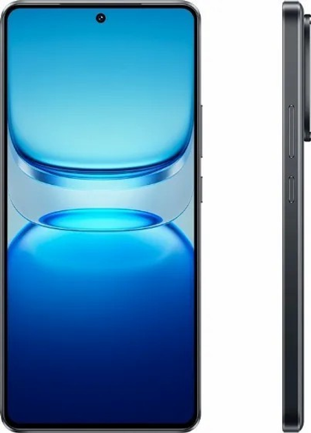 VIVO Iqoo z10 turbo pro 256+12 CN　ブラック iQOO Z10 Turbo Pro ブラック 12/256GB Amazon.co.jp: iQOO Z10