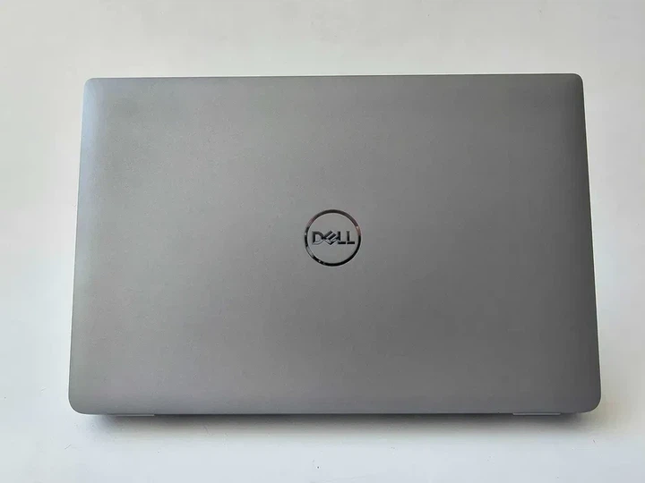Ноутбук Dell Latitude 5450 (2024) Core Ultra 7 155U/RAM 16GB/SSD 512GB/WIN 11 Б\В - Б/У - Фото 8 Ноутбук Dell Latitude 5450 (2024) Core Ultra 7 155U/RAM 16GB/SSD 512GB/WIN 11 Б\В - Б/У - изображение 8
