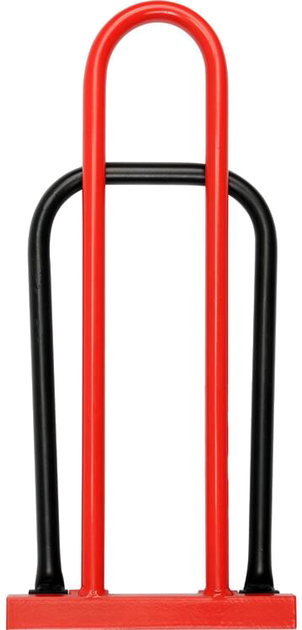 Zaciskacz rąbka podwójnego YATO średnica 18 mm 480 x 220 mm (YT-5402) - obraz 1