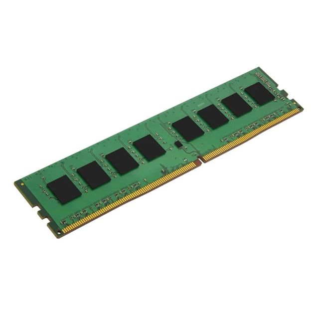 DDR3 Kingston 8GB 1600MHz CL11 DIMM (KVR16LN11/8) - изображение 5