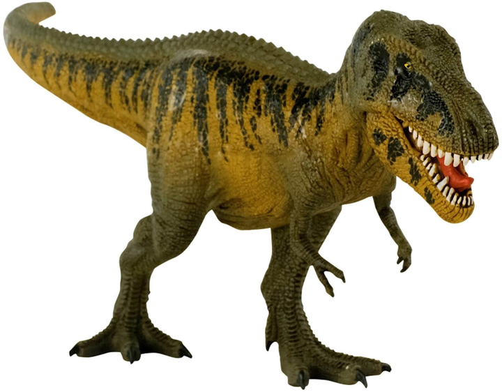 Фігурка Schleich Dinozaur Tarbozaur SLH15034 (4059433864020) - зображення 1