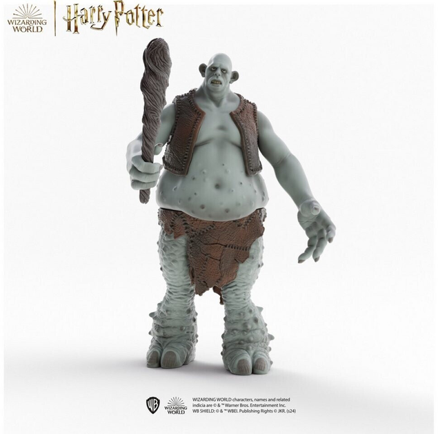 Адвент календар Schleich Wizarding World Harry Potter Series 1 SLH99175 (4059433000206) - зображення 15