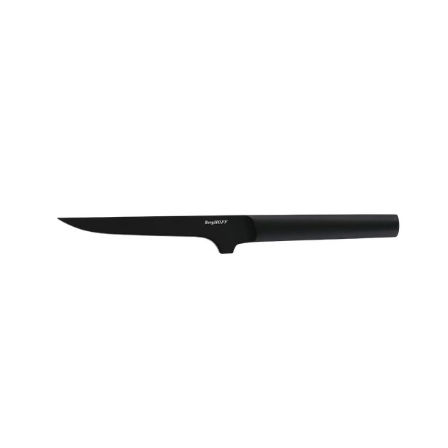 Ніж обробний BergHOFF Boron 15 см (1315143) - зображення 2