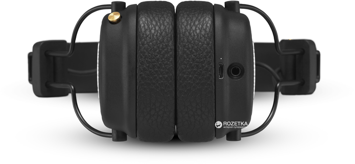 【新品】 ,Marshall MAJOR III BLUETOOTH ブラック. Marshall MAJOR III BLUETOOTH [Black] 価格比較 - 価格.com
