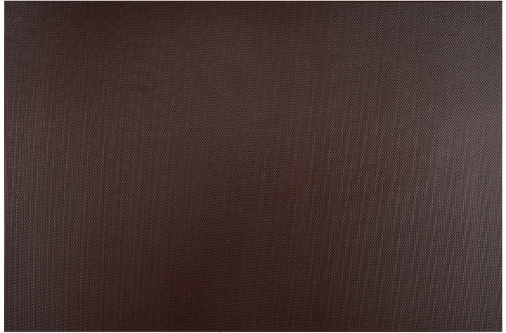 Deska do krojenia Yato brązowa 60 x 40 x 2 cm (5906083004407) - obraz 2