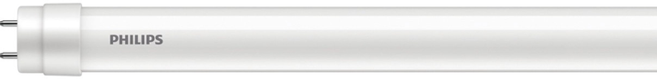 Żarówka LED Philips EM T8 (929001338141) - obraz 1