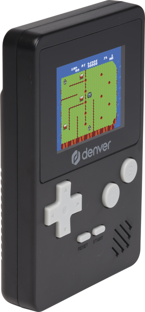 Konsola Denver GMP-290 - obraz 3