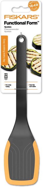 Лопатка Fiskars Functional Form 29 см (6424002009672) - зображення 5