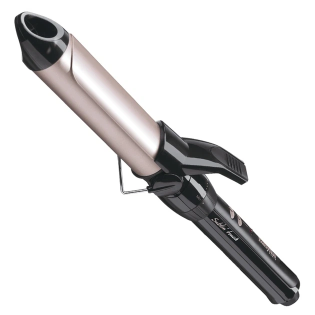 Прибор для укладки волос Babyliss C332E - Фото 1 Прибор для укладки волос Babyliss C332E - изображение 1