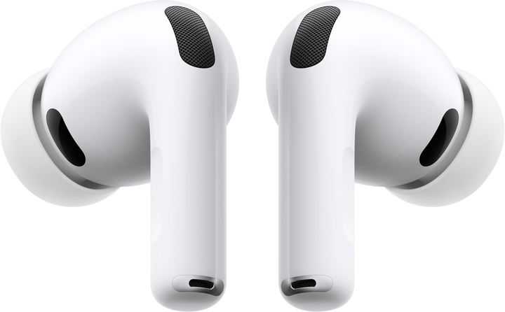 Наушники Apple AirPods Pro with MagSafe Case USB-C (3-е