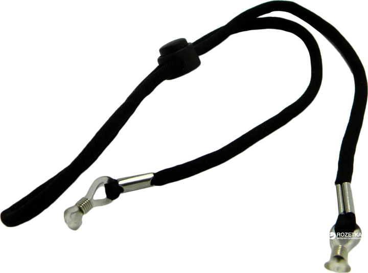 Шнурок Strelok для крепления очков за головой (20002STR) - изображение 1