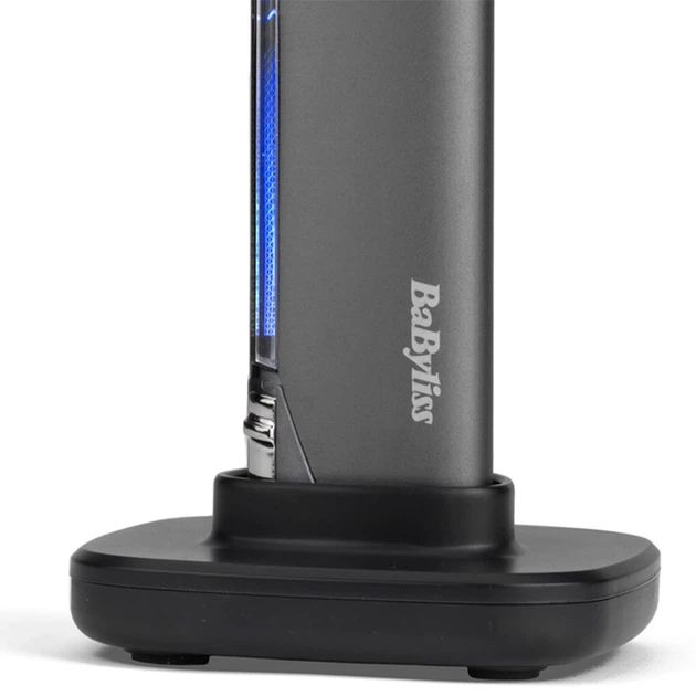 Триммер Babyliss T996E - изображение 8