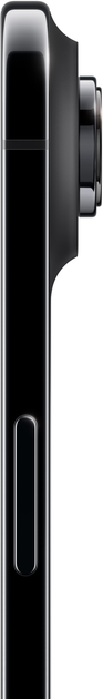 Мобільний телефон Apple iPhone 17 Air 1TB Space Black (MG2W4) - зображення 4