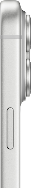 Мобільний телефон Apple iPhone 17 Pro Max 1TB Silver (MFYV4) - зображення 4