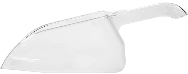 Лопатка Yato Gastro YG-02462 1900 мл (5906083006555) - зображення 2