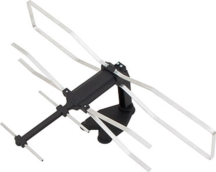 Antena Blow DELTA Plus 3 (5900804021018) - obraz 1