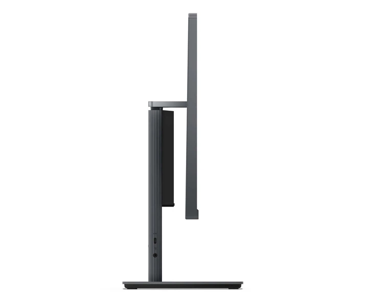 Компьютер Lenovo IdeaCentre AIO-24 i3-1315U/8GB/512 (F0HN00SEPB) EU - изображение 8