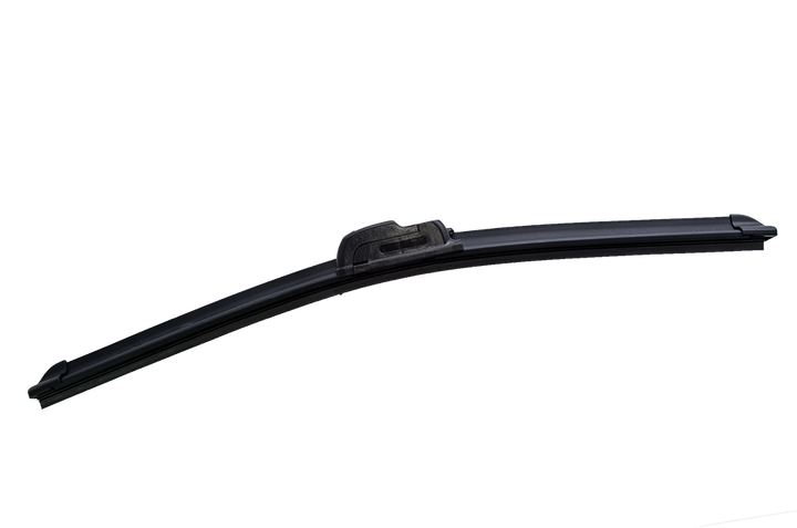 Щетка стеклоочистителя (дворник) 430мм бескаркасная VIMAX, DD-SW17-430 - изображение 2