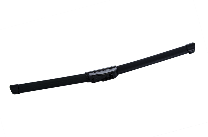 Щетка стеклоочистителя (дворник) 430мм бескаркасная VIMAX, DD-SW17-430 - изображение 3
