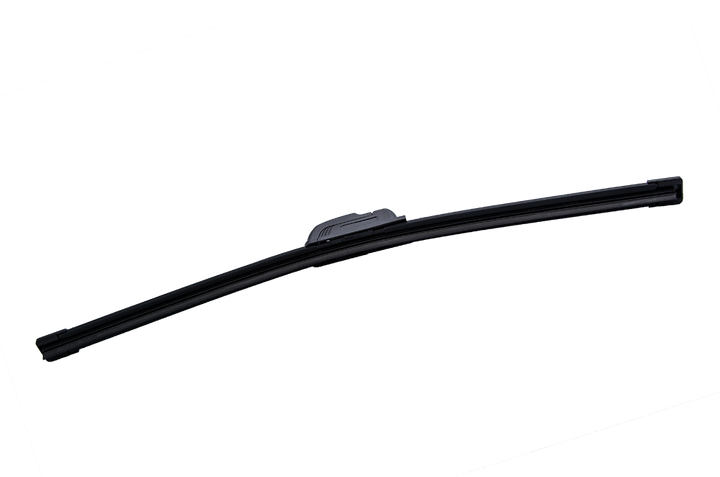 Щетка стеклоочистителя (дворник) 430мм бескаркасная VIMAX, DD-SW17-430 - изображение 4