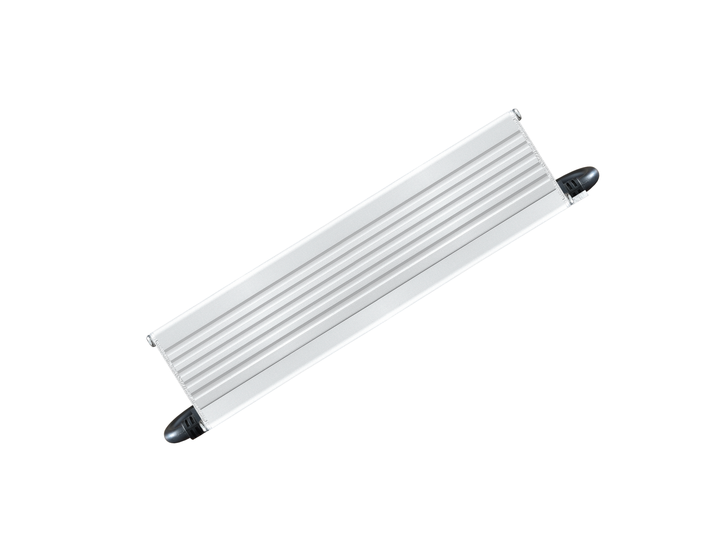 Блок питания PROLUM 12V 60W 5.0А Series "WPS" - Фото 3 Блок питания PROLUM 12V 60W 5.0А Series "WPS" - изображение 3
