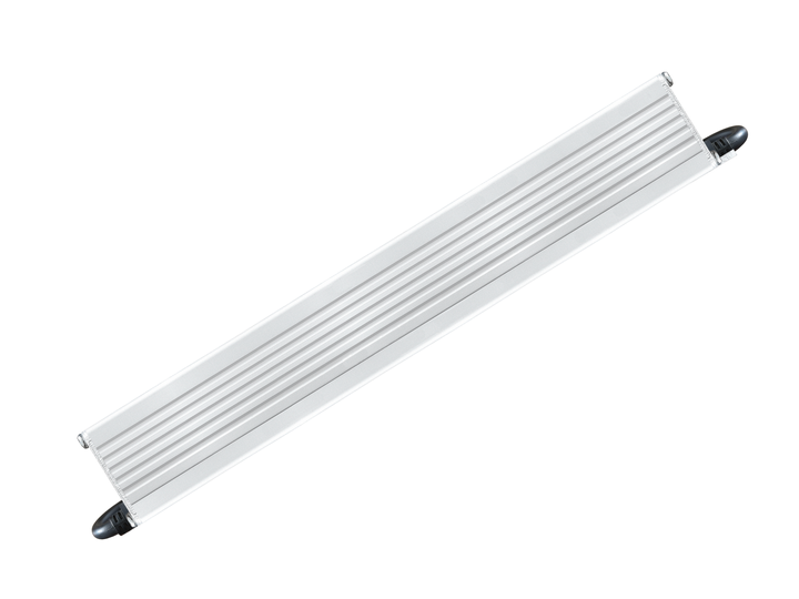 Блок питания PROLUM 12V 150W 12.5А Series "WPS" - изображение 3