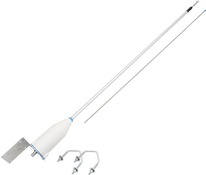 Antena FM Blow Sonus SV Total ze wzmacniaczem (5900804100171) - obraz 2