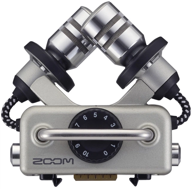 Zoom H5 – фото, отзывы, характеристики в интернет-магазине ROZETKA