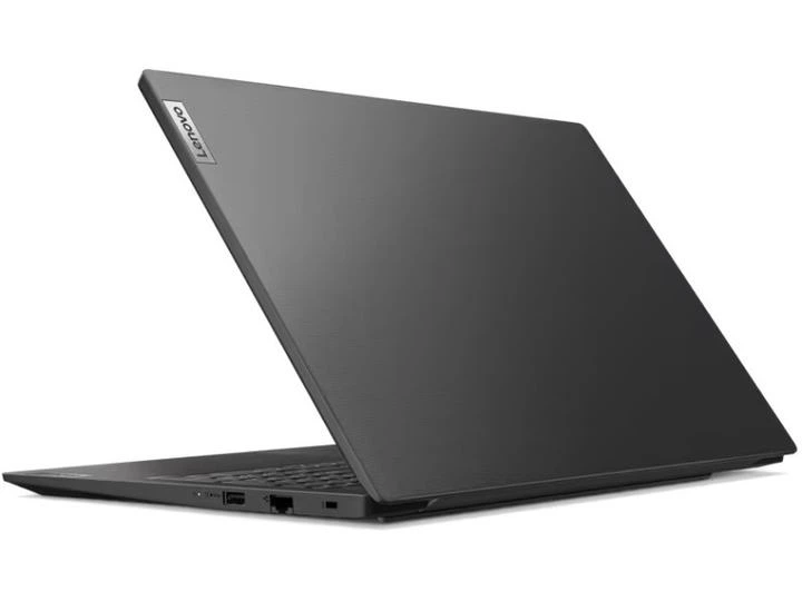 Ноутбук Lenovo V15 Core 5-120U/32GB/512/Win11 (83HF0032PB) - Фото 5 Ноутбук Lenovo V15 Core 5-120U/32GB/512/Win11 (83HF0032PB) - изображение 5