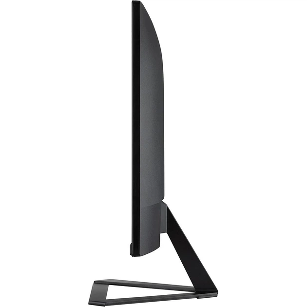 Монітор 27" ViewSonic VX2779A-HD-PRO (VX2779A-HD-PRO) 1920x1080 (FullHD) IPS 240 Hz - зображення 3