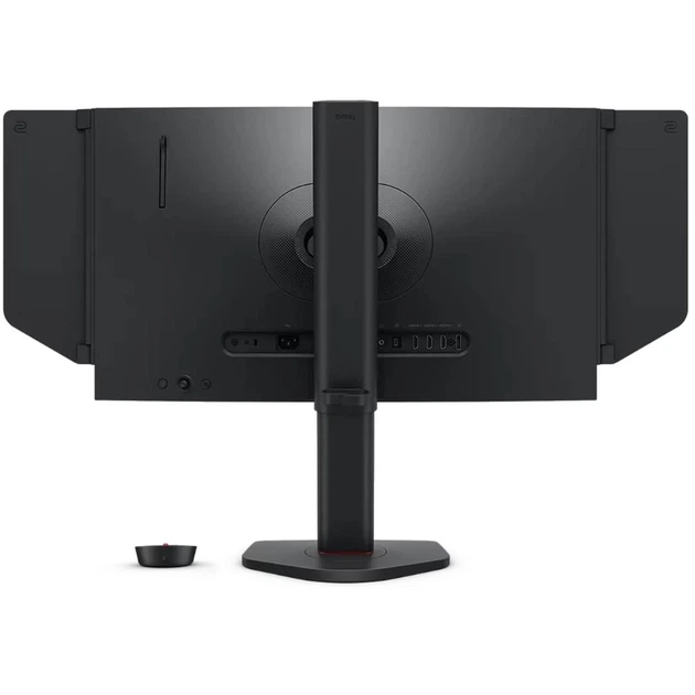 1128-033 ★リユースのサカイ幸手店★　BENQ PCモニター【備考】¥6,600(税込)GL2250 Amazon.co.jp: BenQ 21.5型LCDワイドモニター GL2250 : パソコン・周辺機器