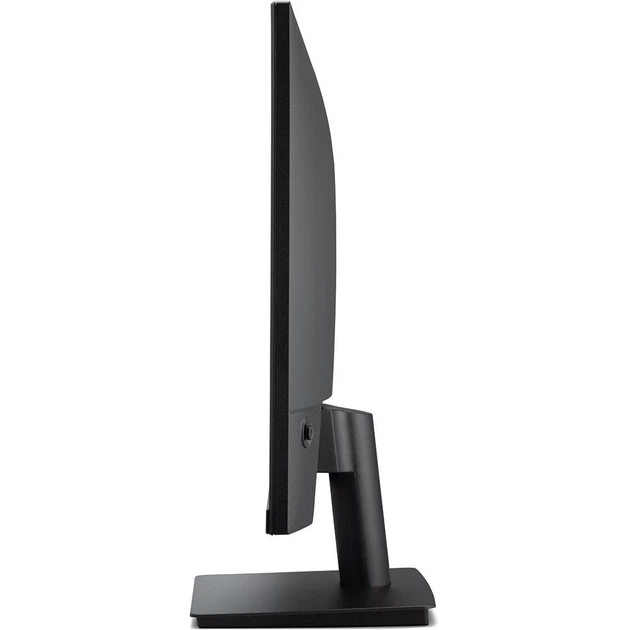 Монитор 27" ViewSonic VA270-H-2 (VA270-H-2) 1920x1080 (FullHD) IPS 100 Hz - изображение 11