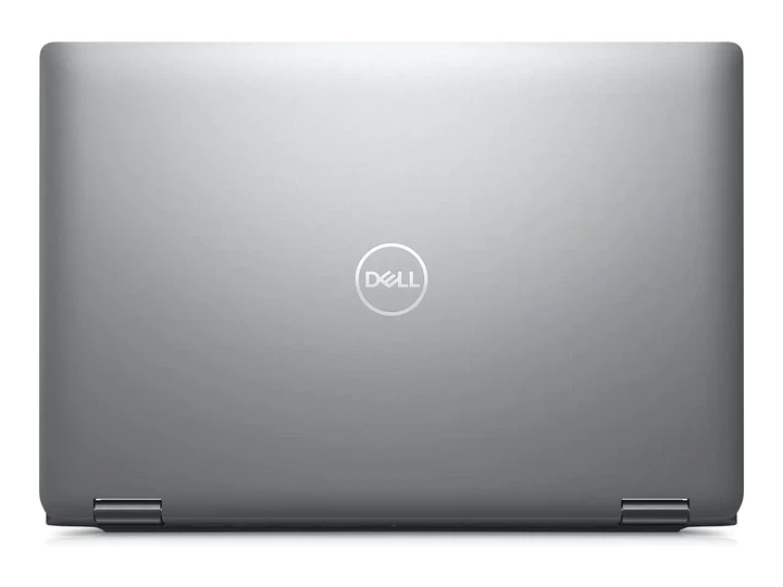 Ноутбук Dell Latitude 5350 - зображення 3
