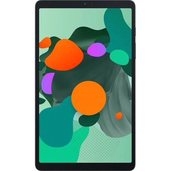 Androidタブレット本体 Blackview Tab 60 Iron Grey 6GB/128GB Планшет Blackview TAB 60 6/128Gb LTE Iron Gray Global EU [100647