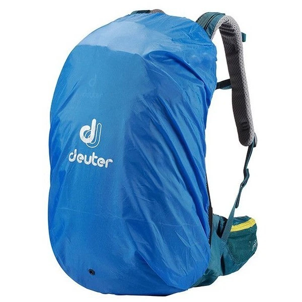 Рюкзак Deuter Futura 28 л 3400518 1314 - Фото 4 Рюкзак Deuter Futura 28 л 3400518 1314 - зображення 4