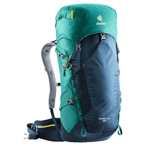 Рюкзак Deuter Speed Lite 32 л 3410818 3231 - изображение 4