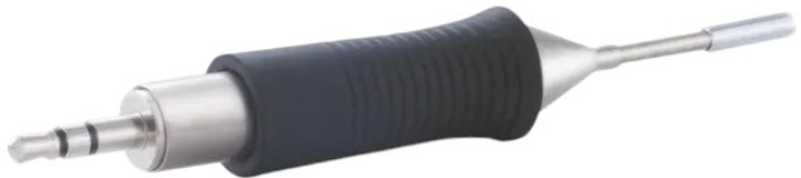 Nasadka do lutownicy Weller RT 11 3.6 x 0.9 mm (4003019416233) - obraz 2