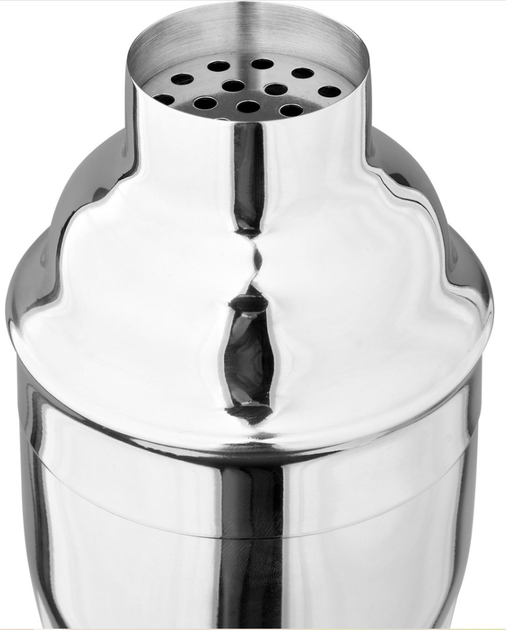 Shaker do koktajli Yato 700 ml (5906083011078) - obraz 2