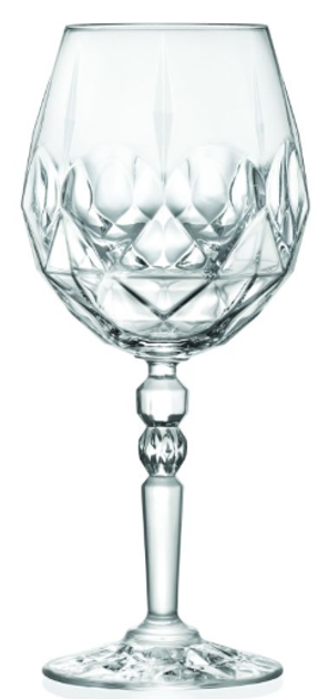 Kieliszek na wino RCR Alkemist 530 ml (8007815265213) - obraz 1
